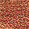 7906 copper