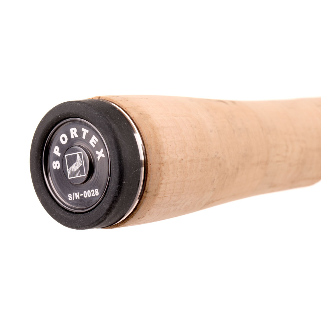 P-18240_Sportex-TiBoron-Extend-Spin-Classic-Spinnrute_detail-5