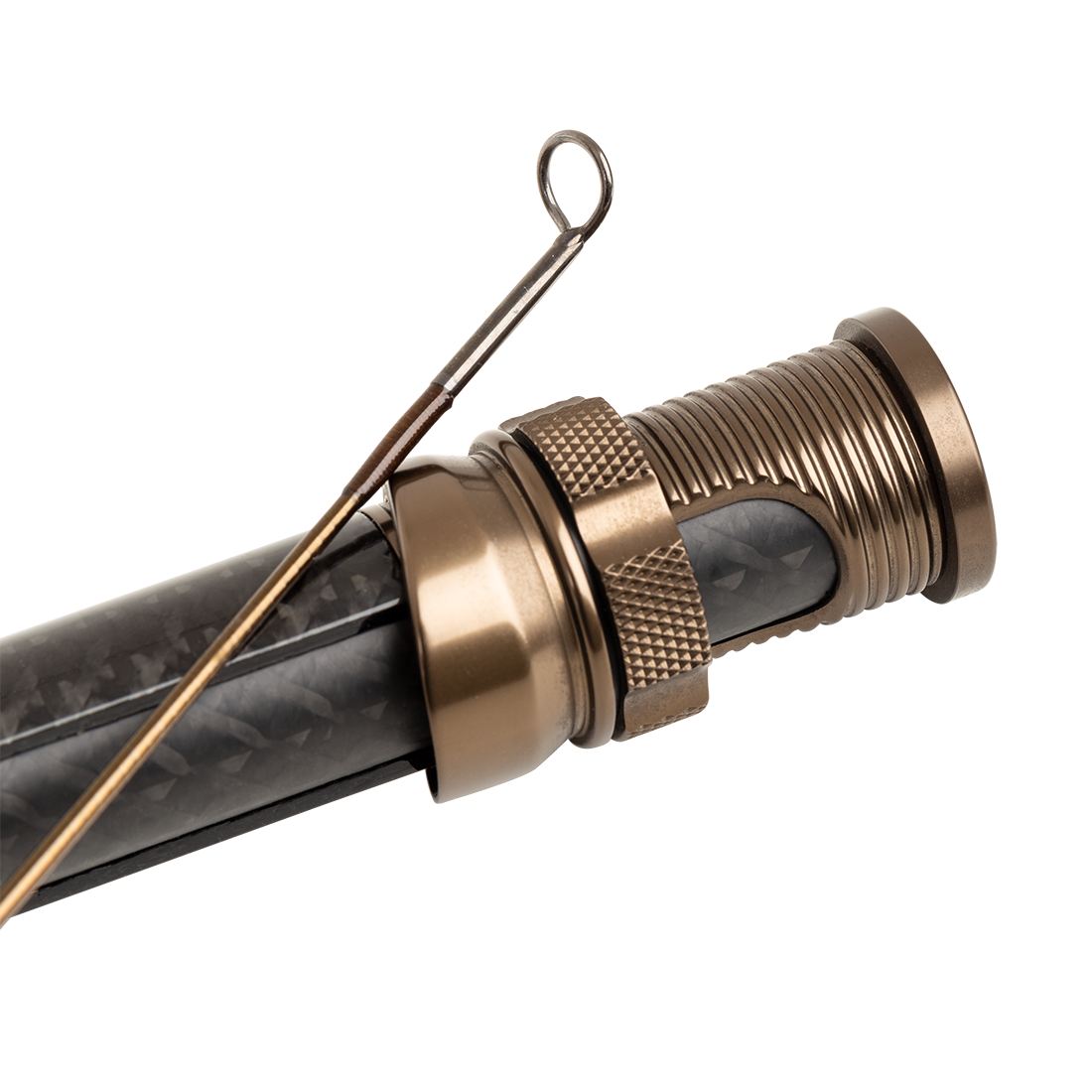 Hardy_Ultralite_LL_NSX_Fliegenrute_8