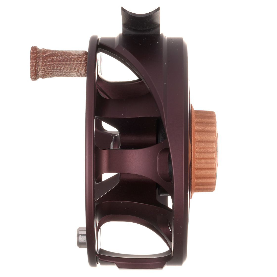 P-28466_Ross-Reels-Cimarron-Fliegenrolle-matte-chocolate_detail-5