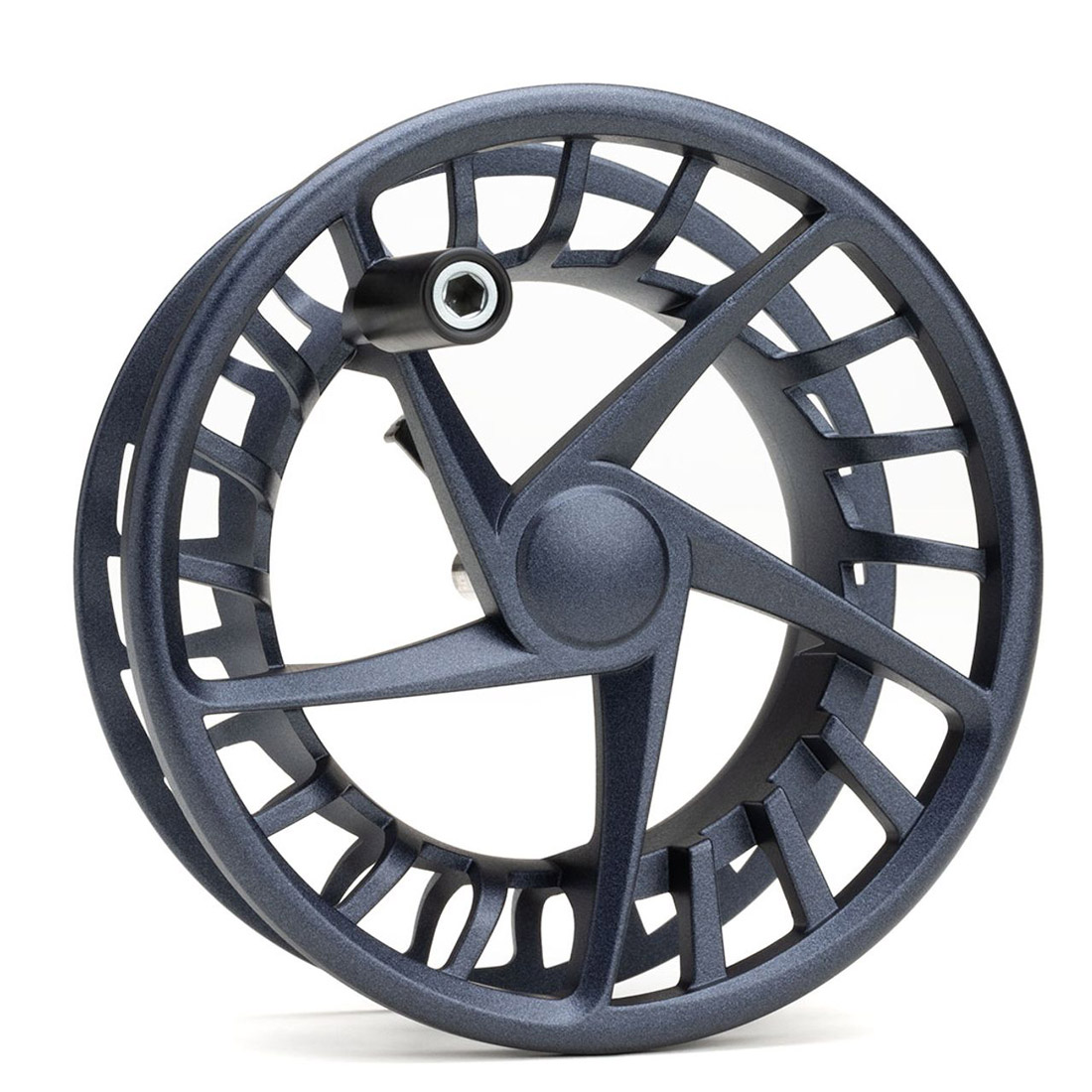 Lamson Liquid/Remix S-Series day break Ersatzspule