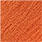 rust