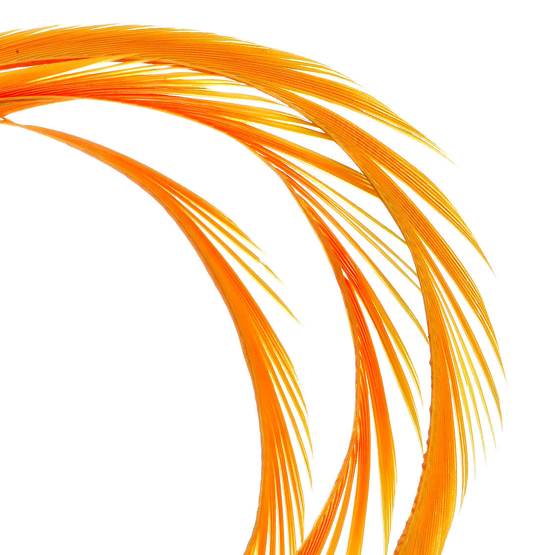 P-27138-1_Fulling-Mill-Premium-Selected-Goose-Biots_fluo-sunburst-orange fluorescent sunburst orange