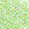 chartreuse