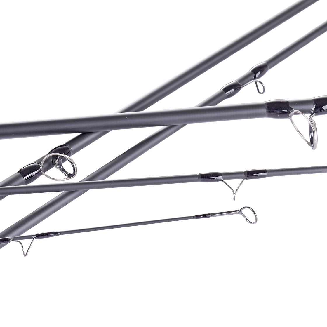 P-24522_Nam-Original-Trout-Spey-Fliegenrute-Delgado-6pcs_-Foto-2