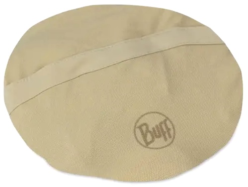 P-29428_Buff-R-_Adventure_Bucket_Hat_Solid_Sand_L-XL_3