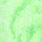 fluo apple
