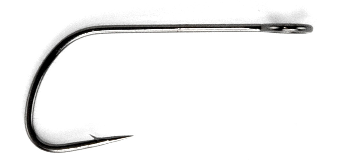 Decoy Finesse Single32 Hook