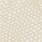 gator tan/clear