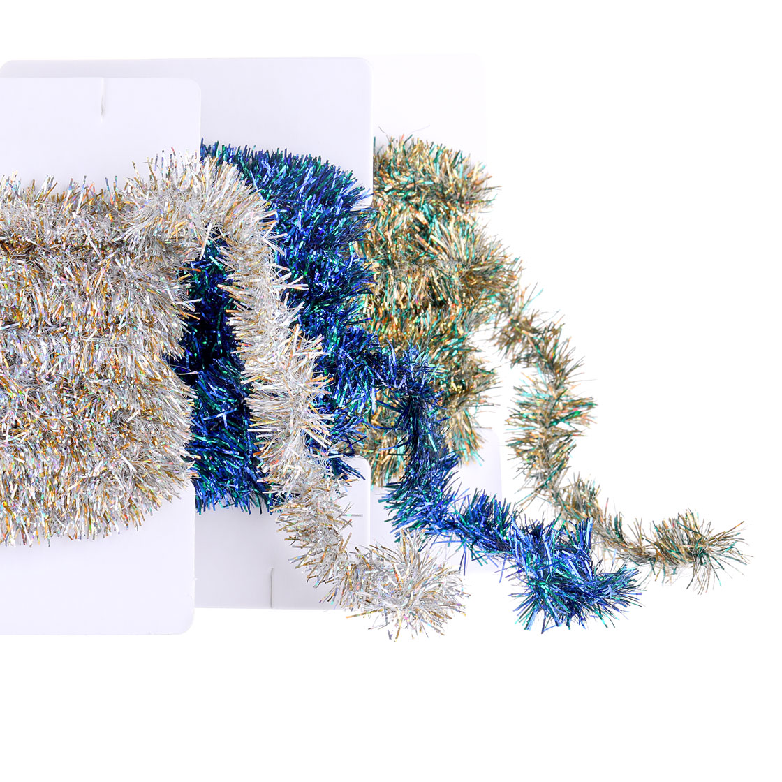 P-20959_Textreme-Holographic-Glimmer-Chenille-15-mm_titel_ Textreme Holographic Glimmer Chenille 15 mm