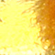 mat metallic yellow