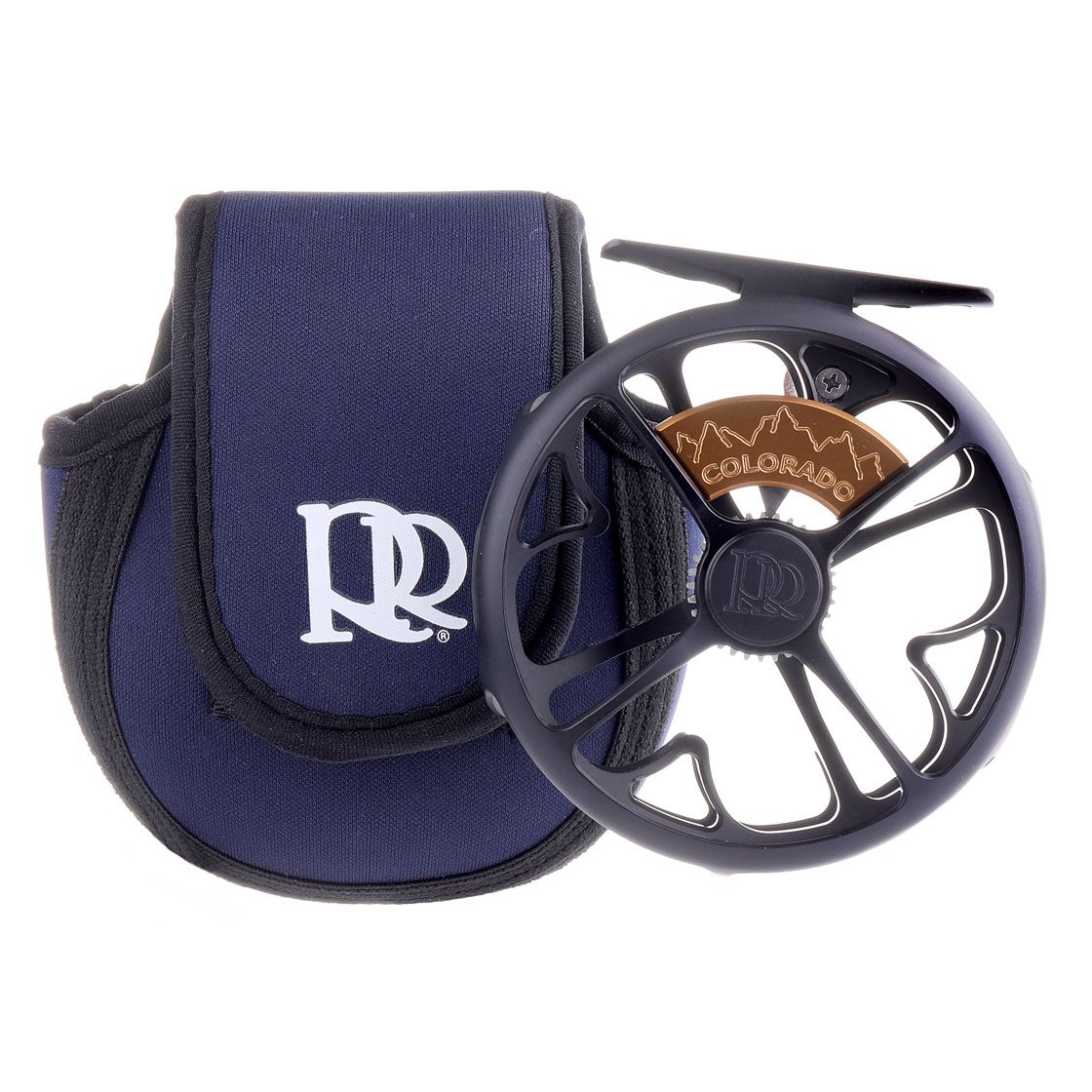 P-16883_Ross-Reels-Colorado-Fliegenrolle-matte-black_