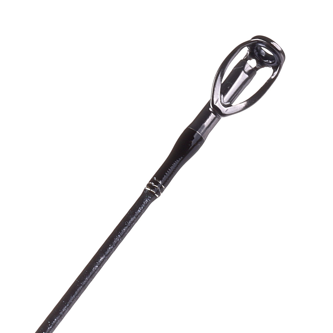 P-23568_sportex_tiboron_rs-3_url_detail-5 Sportex TiBoron RS-3 Seatrout Spinnrute