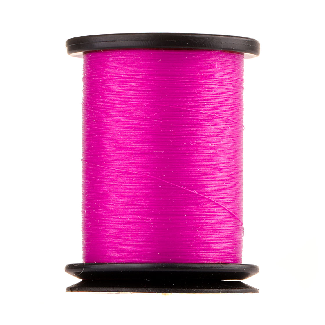fluoro pink
