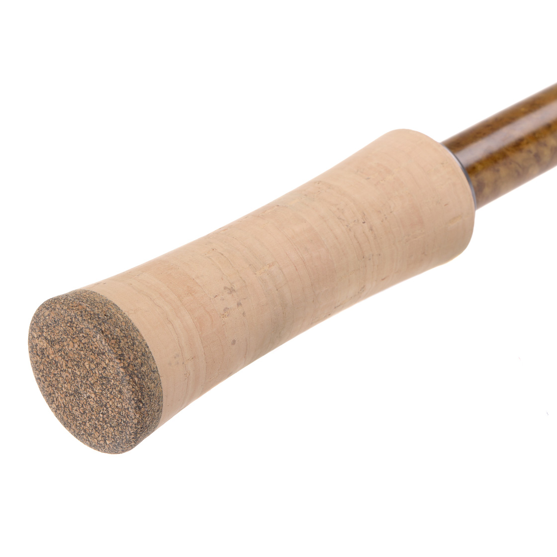 P-27562_Thomas-Thomas-DNA-Trout-Spey-4pc-Zweihandrute_detail-3