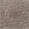 01 natural grey