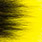 fluo yellow