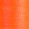fluo orange