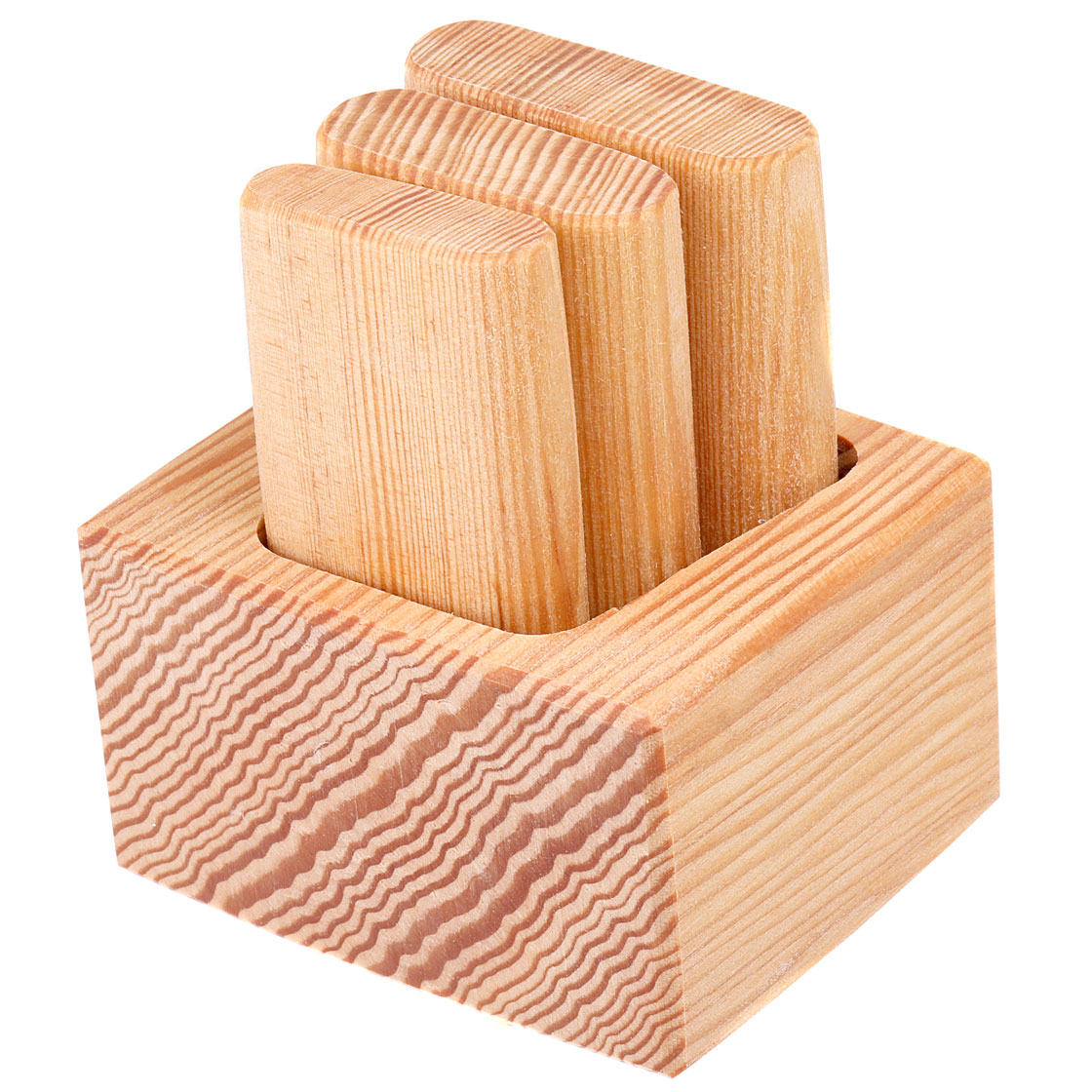 P-20631_spent_stonefly_wing_cutter_set_detail-1