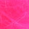 fluo pink
