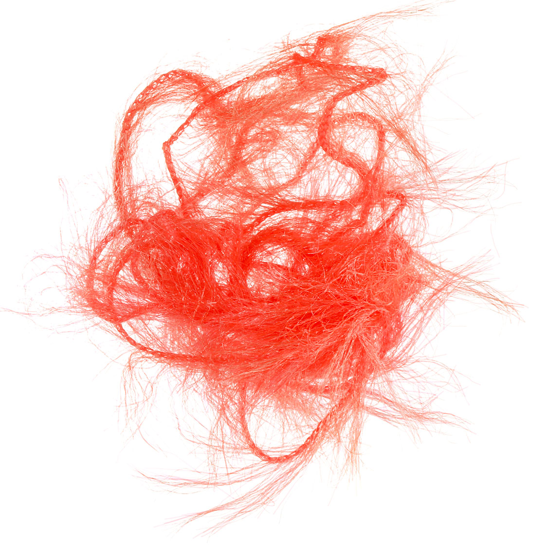 P-04682-20_Fly-Scene-Long-Ice-Hackle-Chenille_fluo-fire_orange fluo fire orange