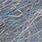 holo silver
