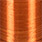 hot orange
