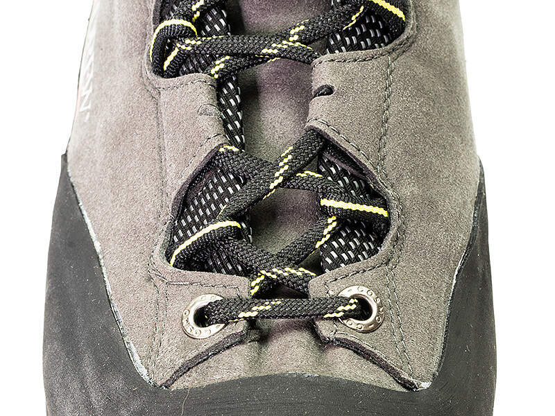 P-24968_Andrew_Marea_Dark_Watschuh_4