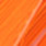 hot orange