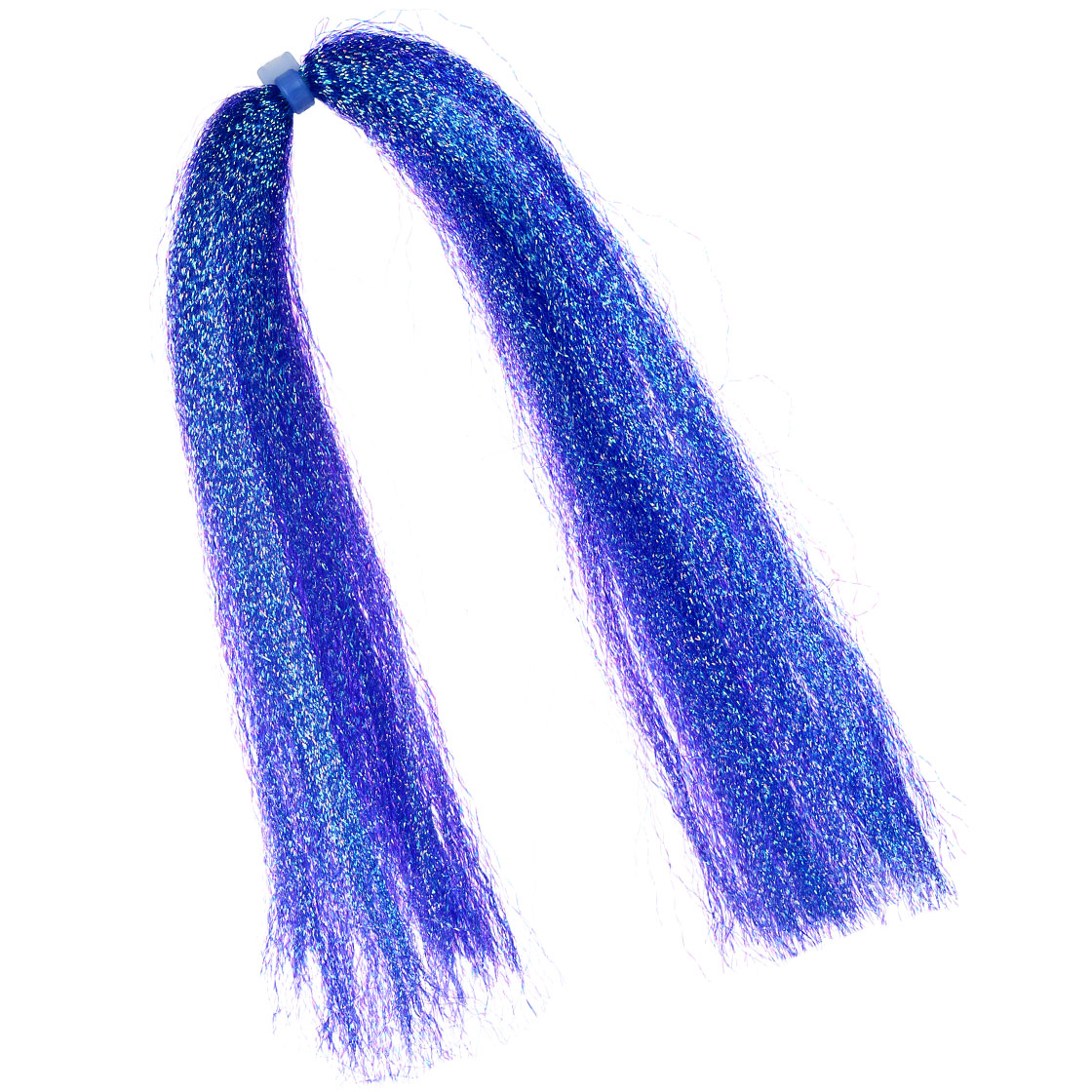 P-12156-4_Hedron-Flashabou-Dyed-Pearl-Accent-The-Fat-Pack_dark-blue