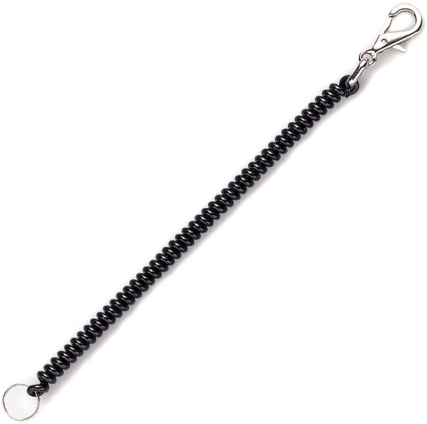 C&F Design CFA-60 Sicherungsband