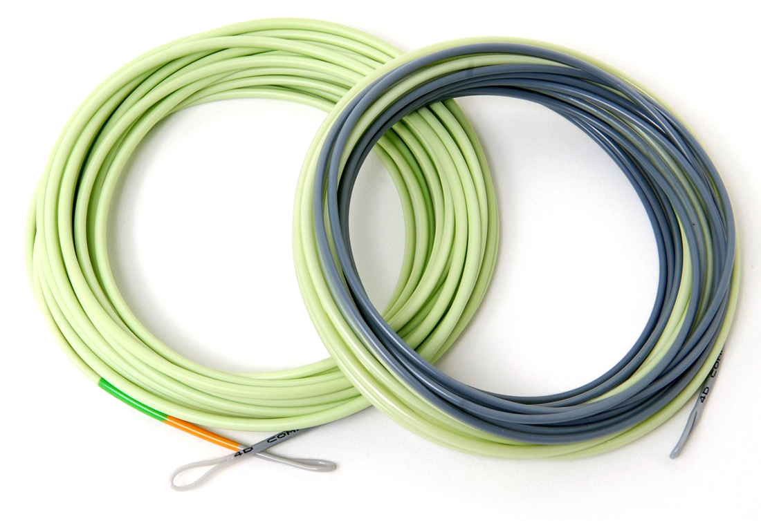 Guideline_4D_Compact_Body_Schusskopf_2