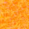 fluo orange