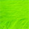 fluo chartreuse