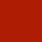 fiery brown