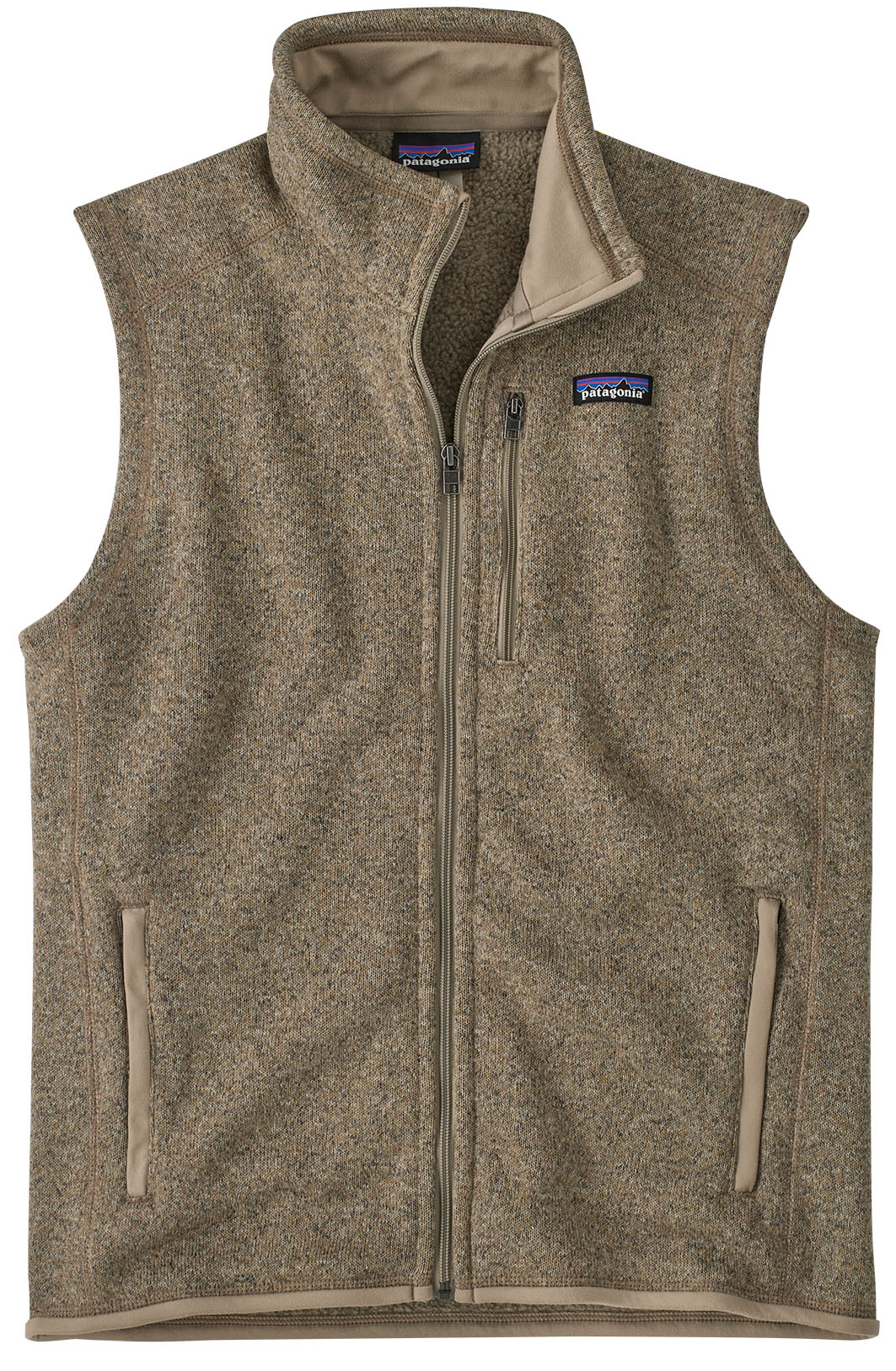 Patagonia Better Sweater Vest SBDY
