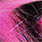 hot pink/black