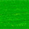 fluo chartreuse