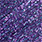 mikkeli blue