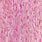 pink uv barred