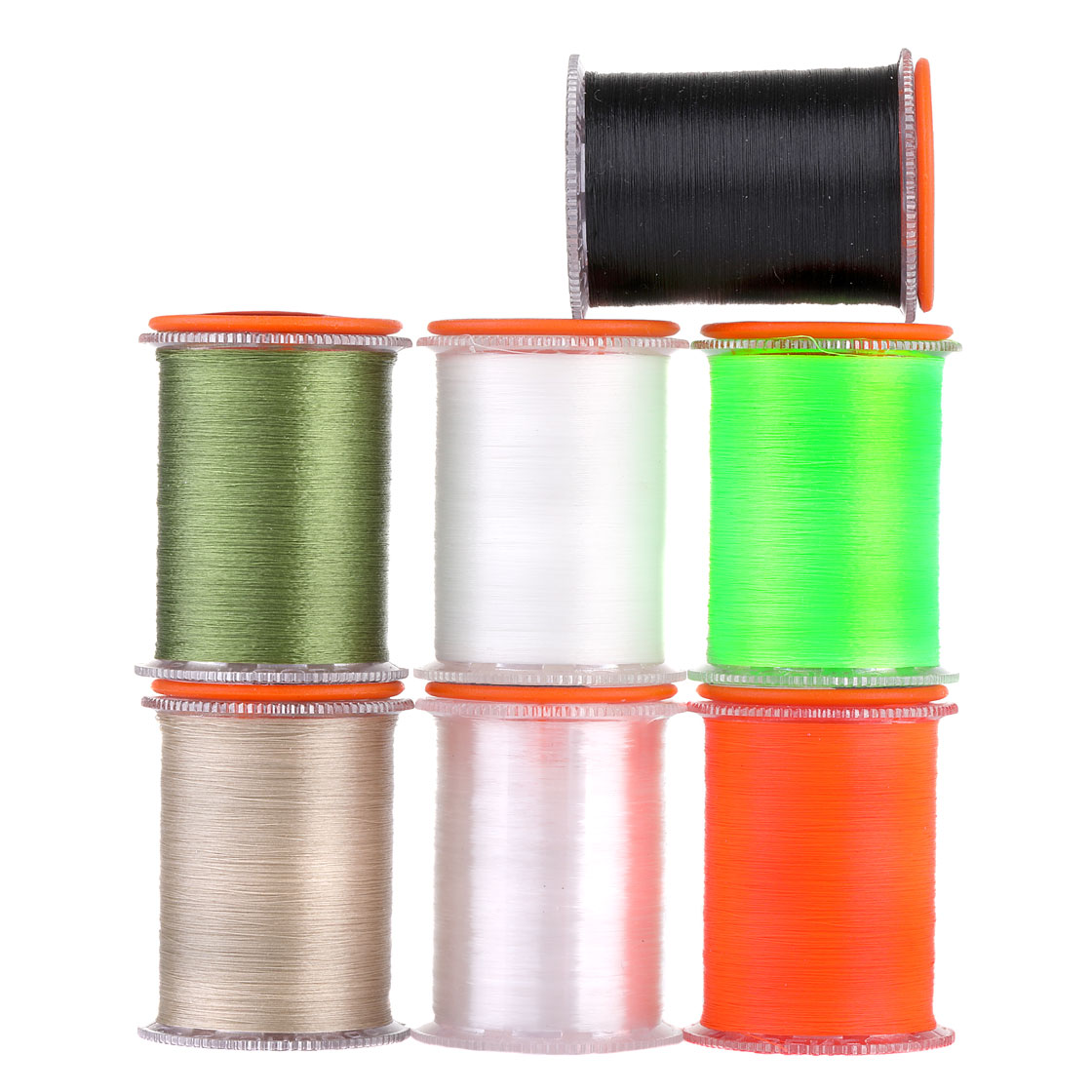 P-10814_Frodin-Flies-SSS-Tying-Thread-Bindegarn-12_0_titel-neu Frödin Flies SSS Tying Thread Bindegarn 12/0