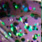 purple rave