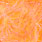 fluo peach