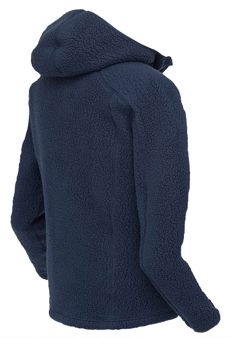 Geoff_Anderson_Teddy_Jacket_blue_2