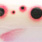 DM 0212 pinke Punkte