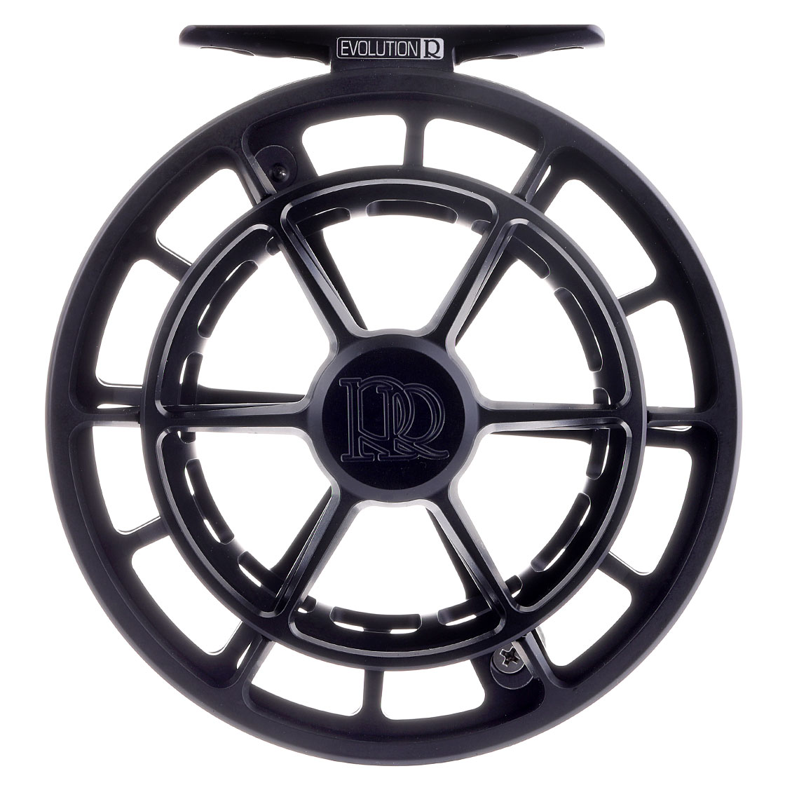 P-16888_Ross-Reels-Evolution-R-Fliegenrolle-matte-black_back