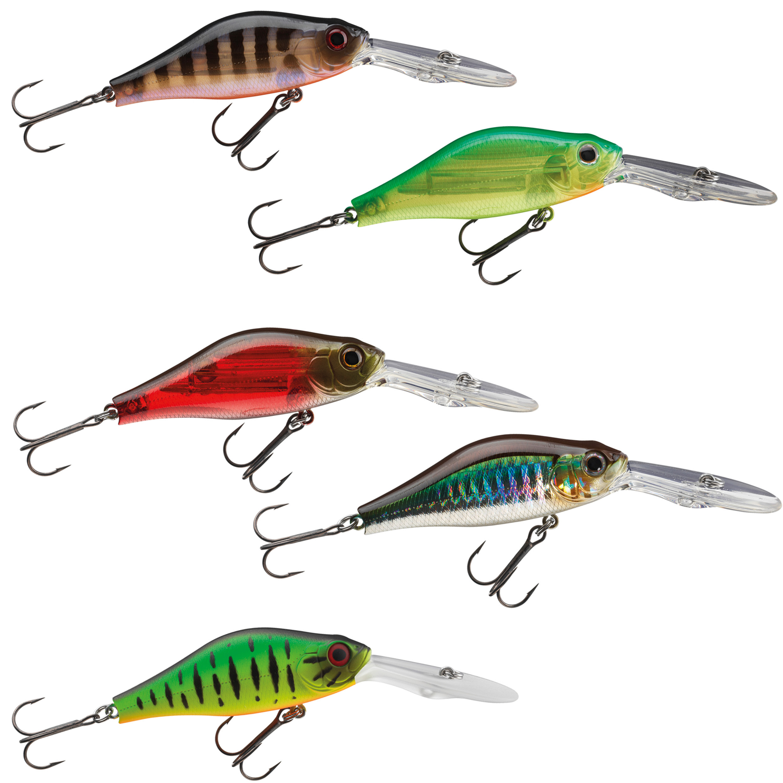 Titel_Daiwa_Tournament_Mega_Scouter_Wobbler_1064FG Daiwa Tournament Mega Scouter Wobbler 1064FG 14,0 g