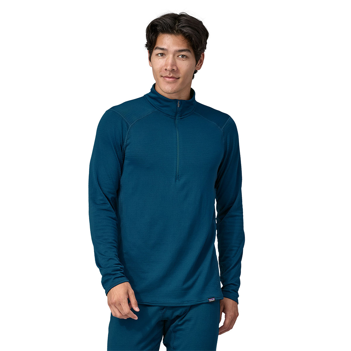 Patagonia_Capilene_Thermal_Weight_Zip-Neck_LMBE_1