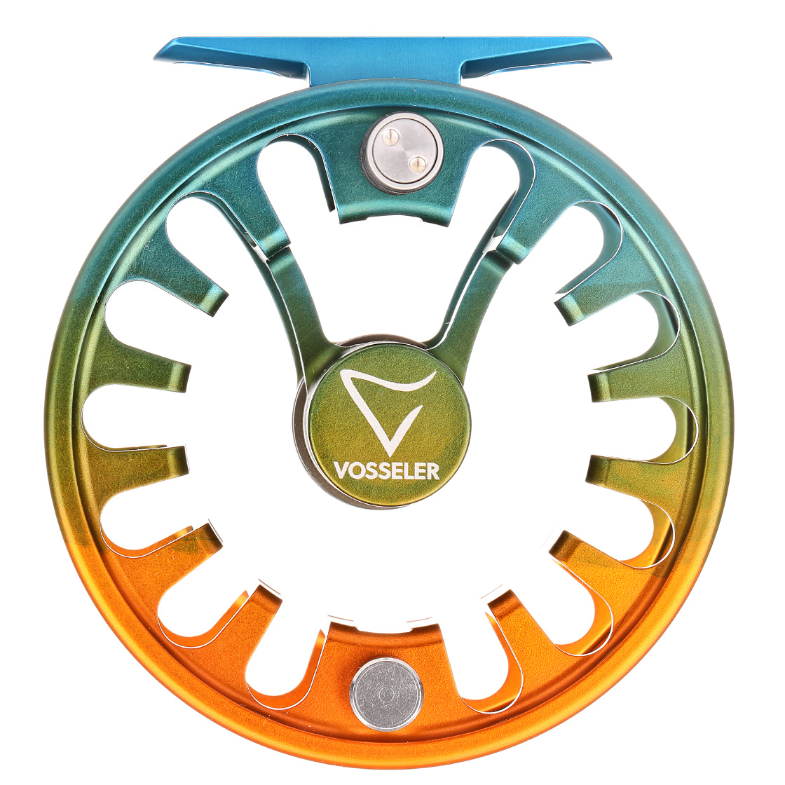 P-26961-1_Vosseler-Air-One-Fliegenrolle-sunset_foto-2