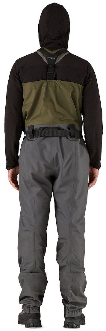 P-28226_Patagonia_Swiftcurrent_Expedition_Waders_Zip_BSNG_29tk5x33ERM3CH